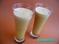 /album/cafe-capuchino/images-6-jpg6/